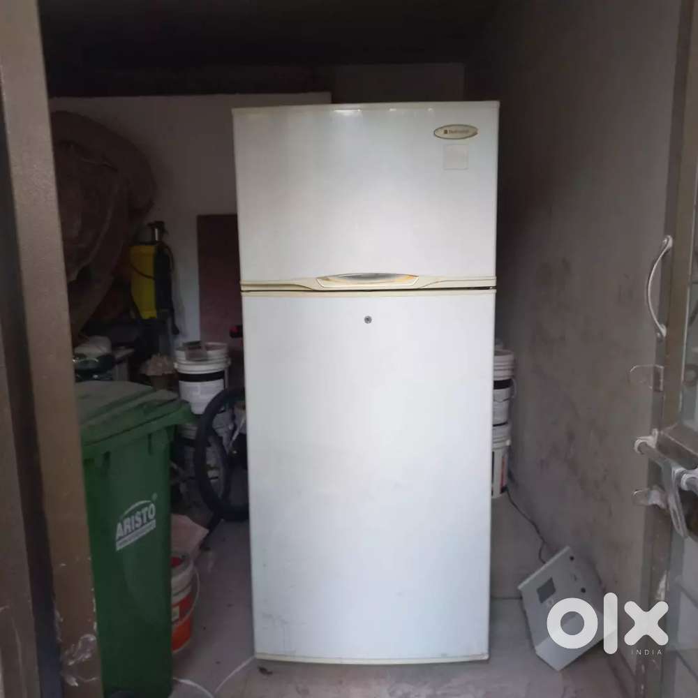 Fridge for sale Fridges 1753834965