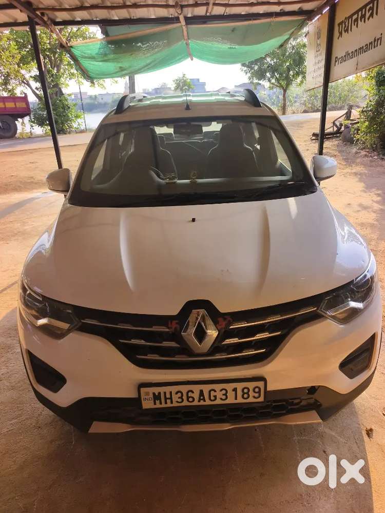 Want To Sell Urgent