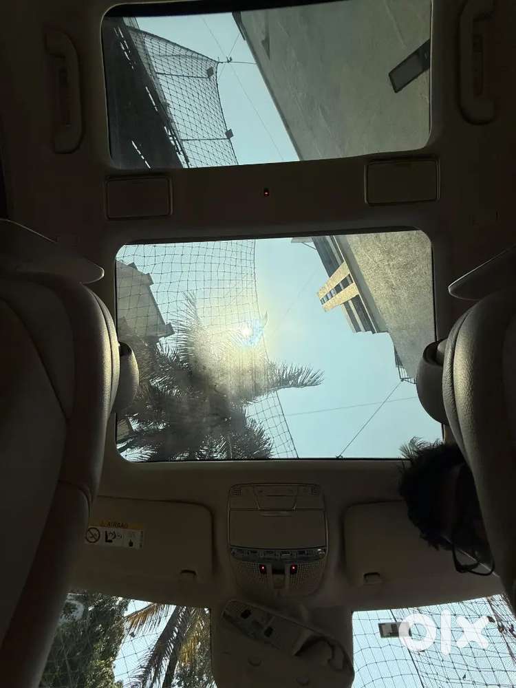 2015mercedes S 350 Cdi