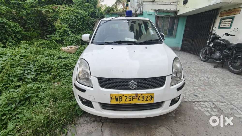 I Want To Sale Maruti Suzuki Dzire 2014