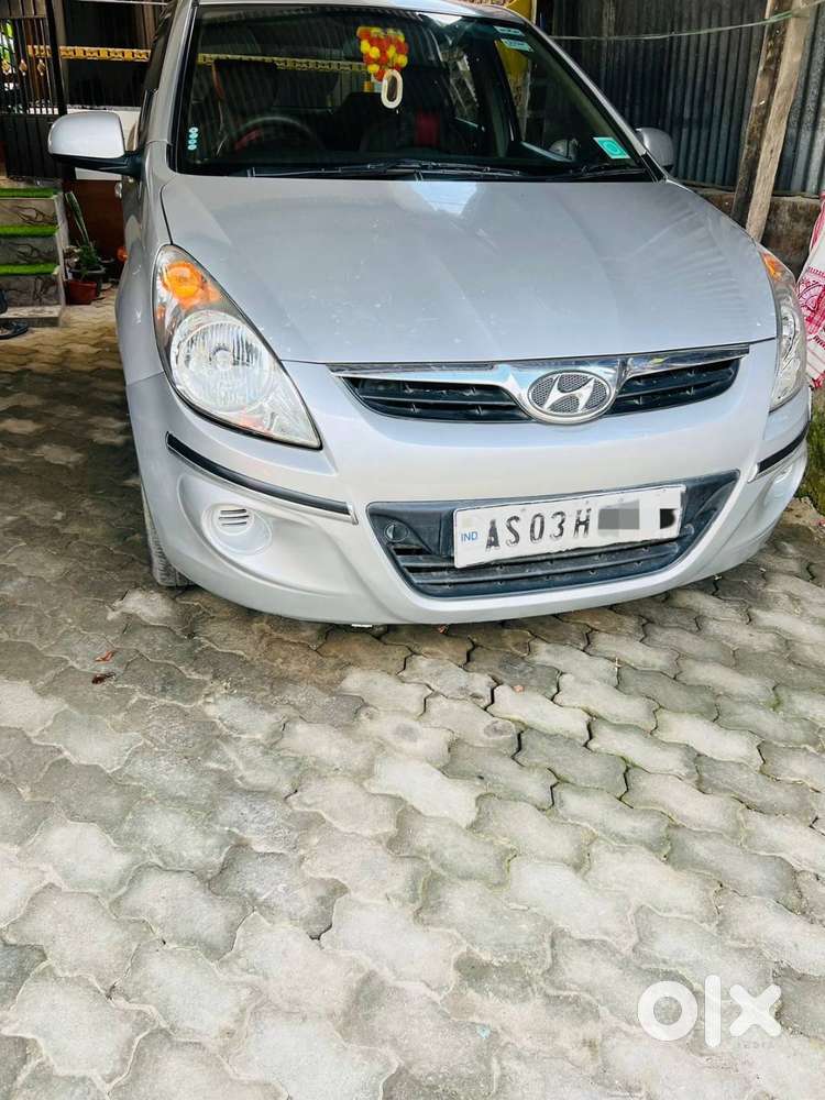 Well Maintained Car Looking For Serious Buyer Or Exchange