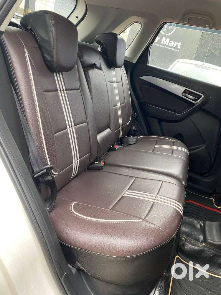 Toyota Urban Cruiser, 2022, Petrol