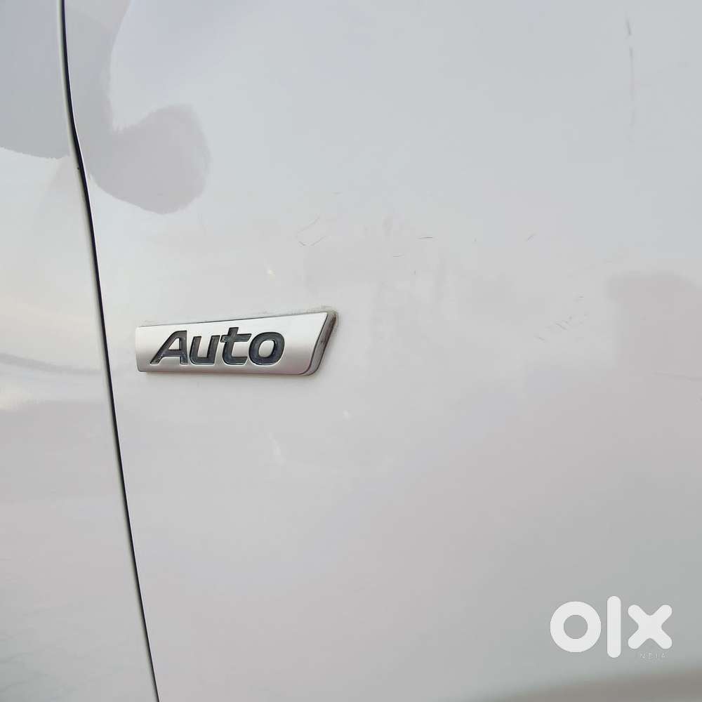 Hyundai Creta 1.5 Sx, 2023, Petrol