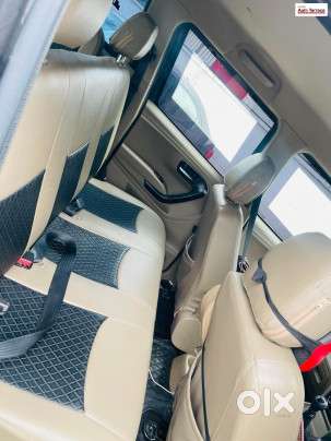 Mahindra Bolero Neo 1.5 N4, 2024, Diesel