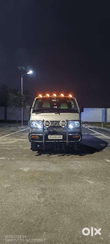 New Engine Parts Original Neat Interior Band Exterior