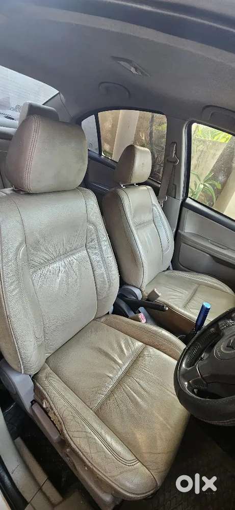 Maruti Suzuki Sx4 2007 Petrol Well Maintained