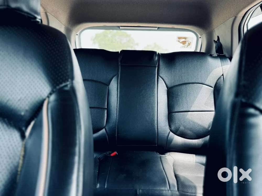 Hyundai Creta 1.4 E Plus Crdi, 2019, Diesel
