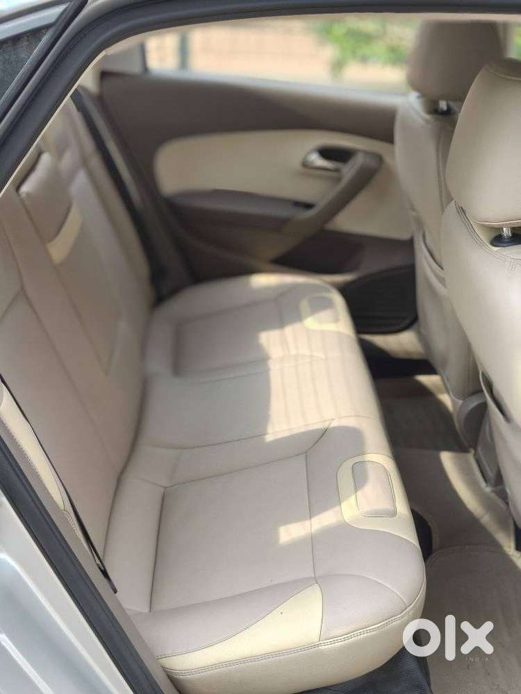 Skoda Rapid 2011-2013 1.6 Tdi Ambition Plus, 2013, Diesel