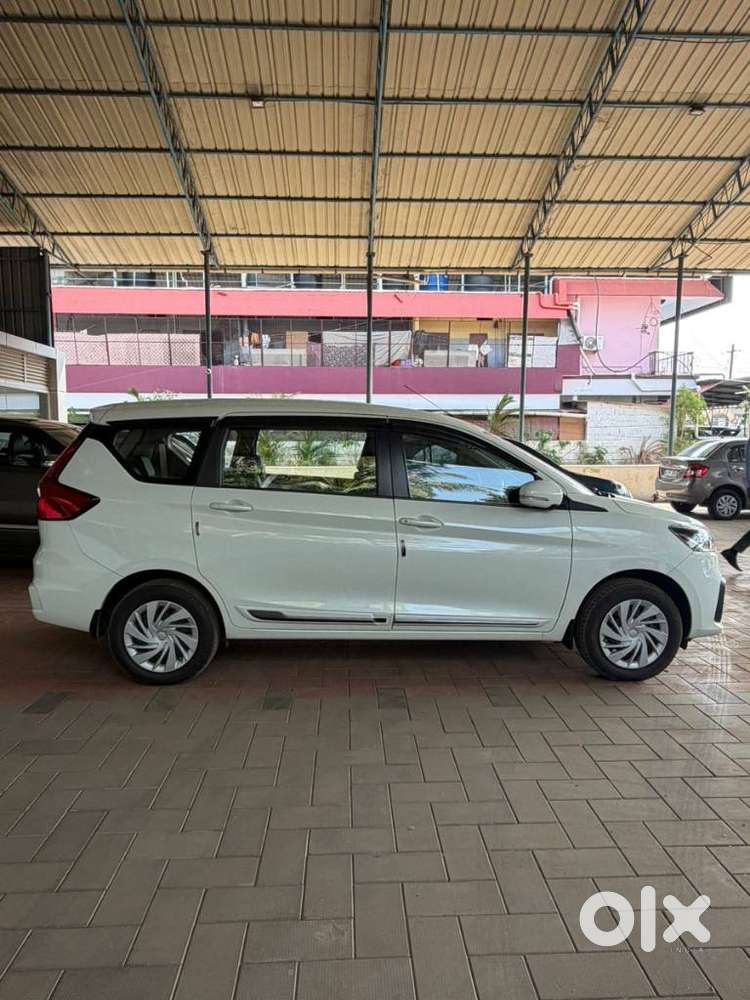 Maruti Suzuki Wagon-r-1-0