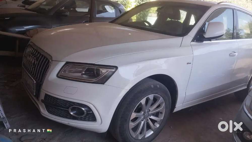 Sale A Car