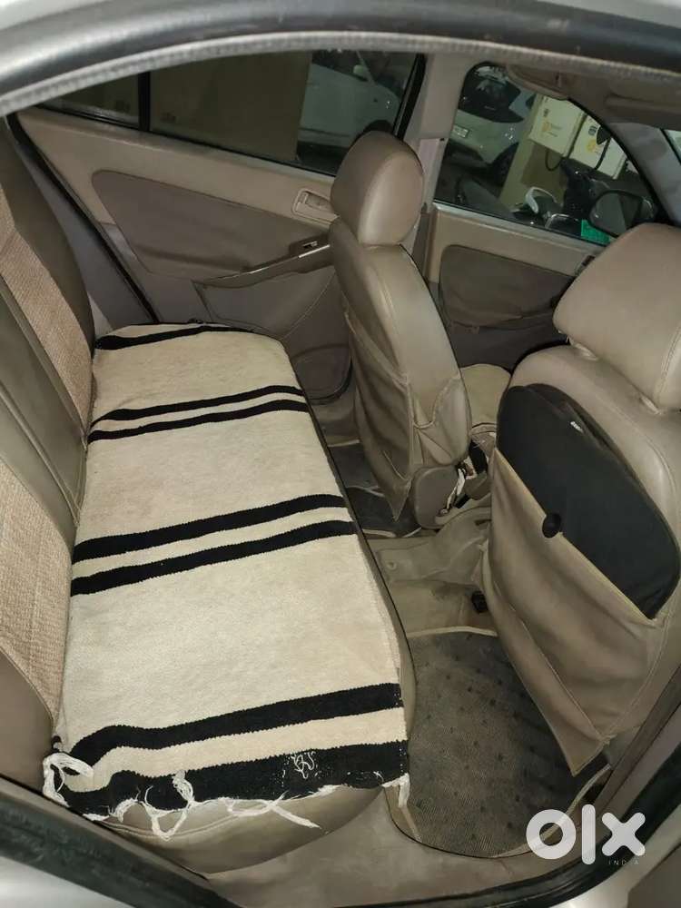 Good Condition. 4 Tyre New, Parcing 2030,