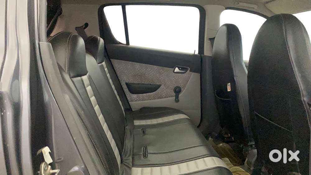 Maruti Suzuki Alto 800 Lxi, 2019, Petrol