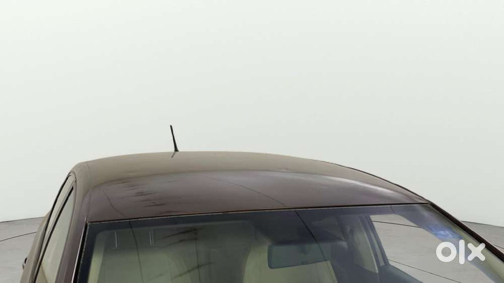 Volkswagen Vento 2010-2013 Petrol Highline At, 2015, Petrol