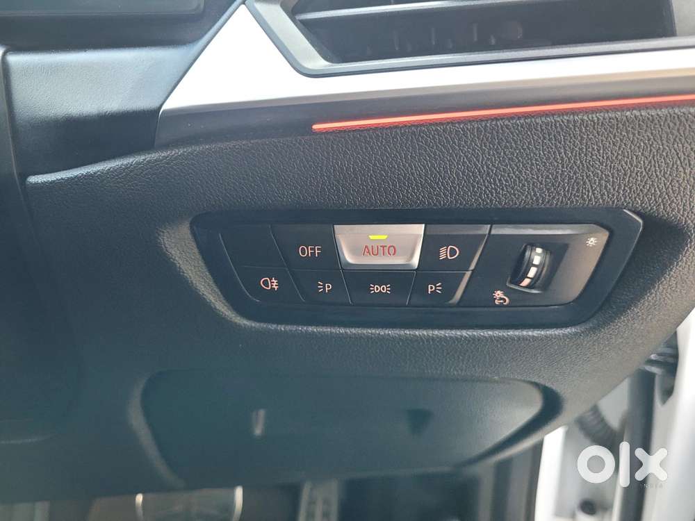 Bmw M340i Xdrive [ ], 2023, Petrol