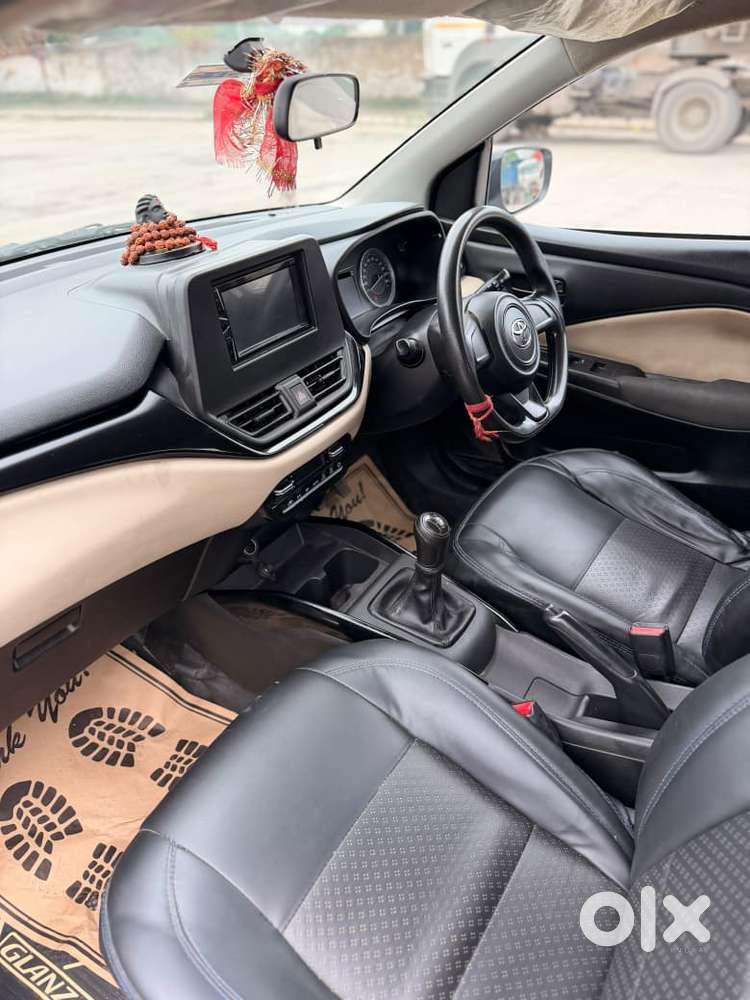 Maruti Suzuki Ignis 1.2 Zeta Mt, 2022, Petrol