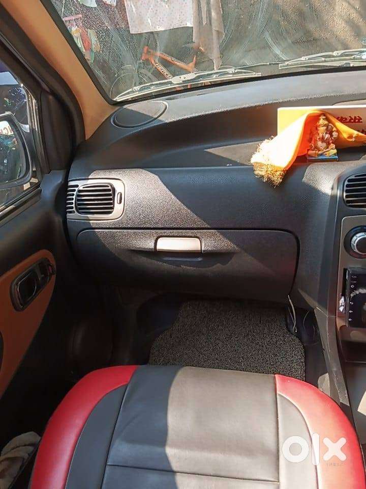 Best Condition Tata Indica V2