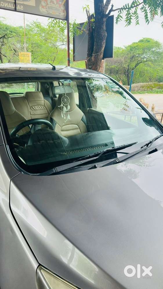 Maruti Suzuki Celerio 2019 Petrol Manual