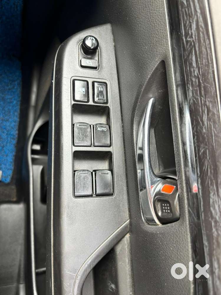 Maruti Suzuki Xl6 Zeta, 2021, Petrol