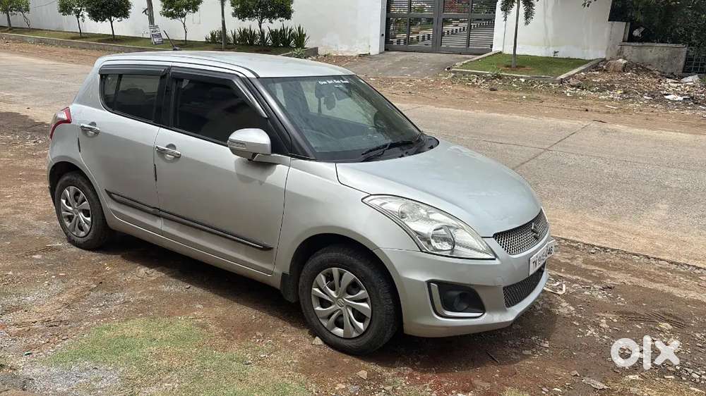 Excellent Show Room Condition Vehicle