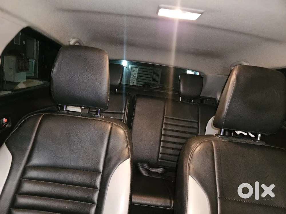 Ex Army Man Car Stepney Unsend