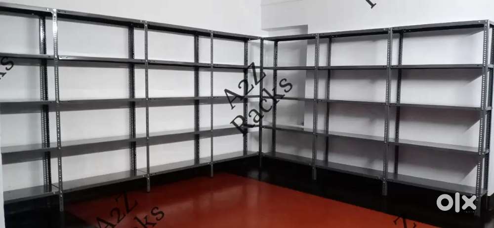 SLOTTED RACK AVAILABLE,  WHOLESALE RATE ALL KERALA DELIVERY PROVIDED