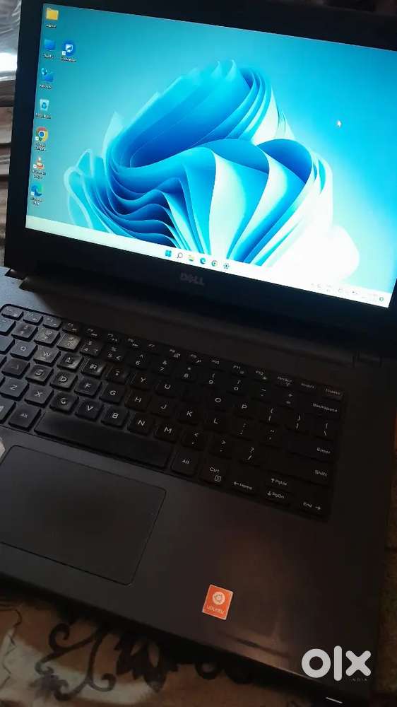 Dell Vostro 14