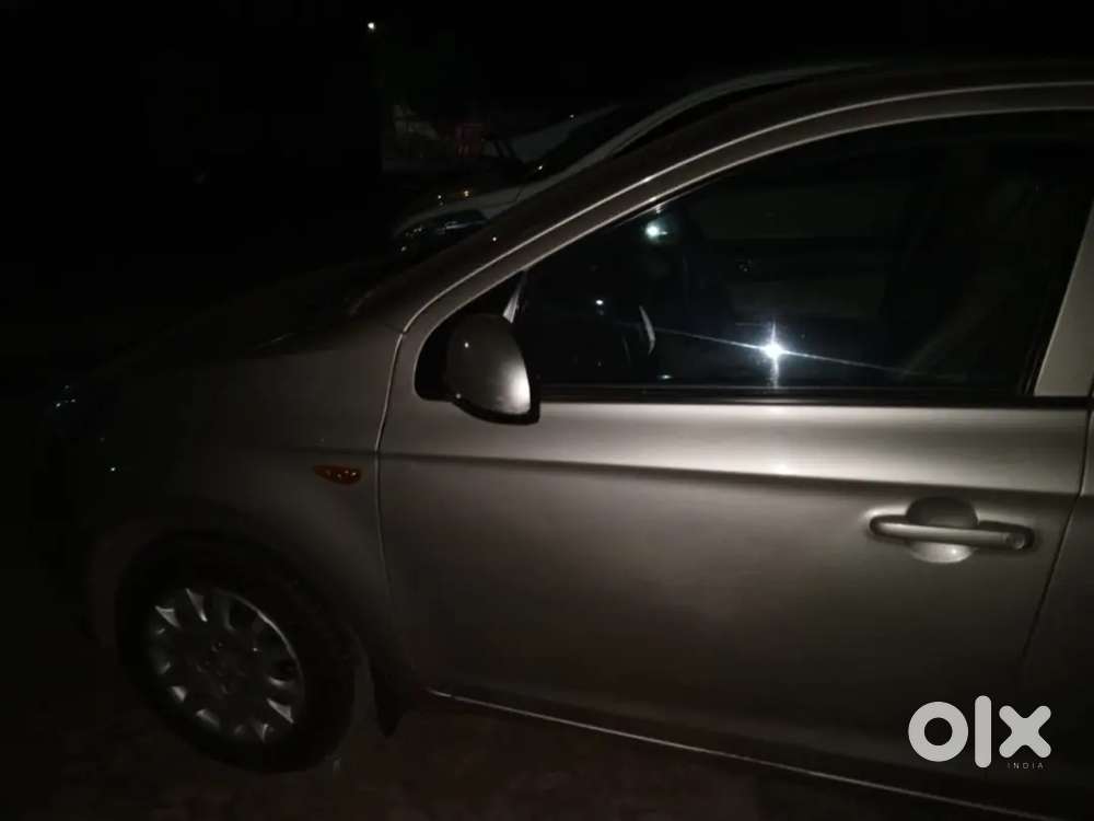 Hyundai I20 2009