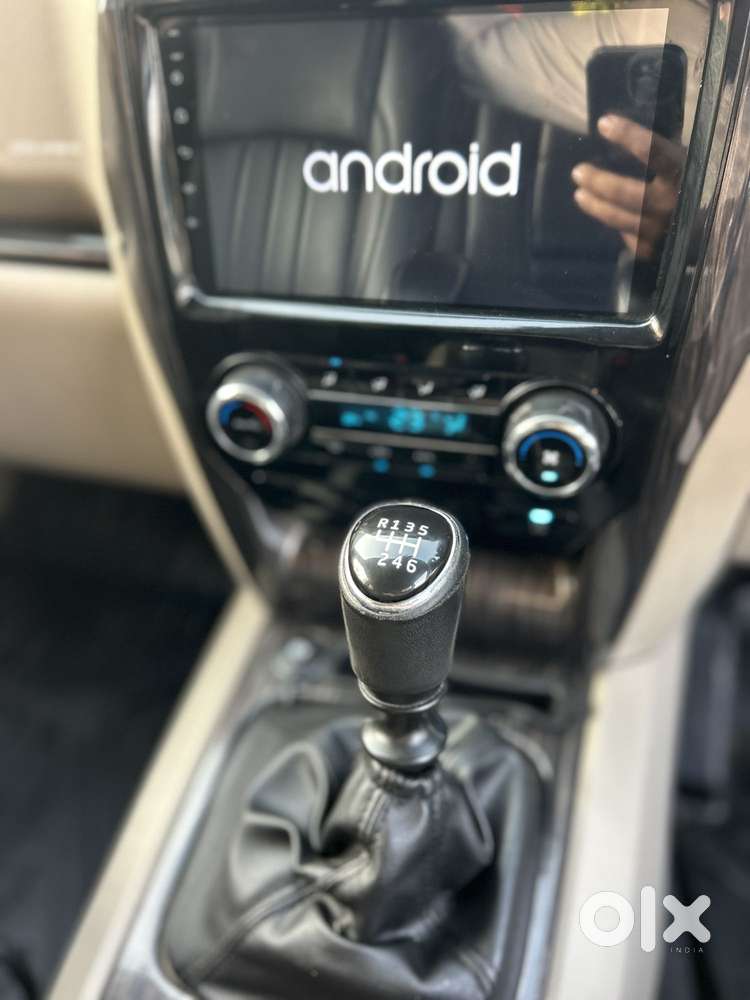 Mahindra Scorpio Classic 2.2 S 11 Mt 7 Str, 2022, Diesel