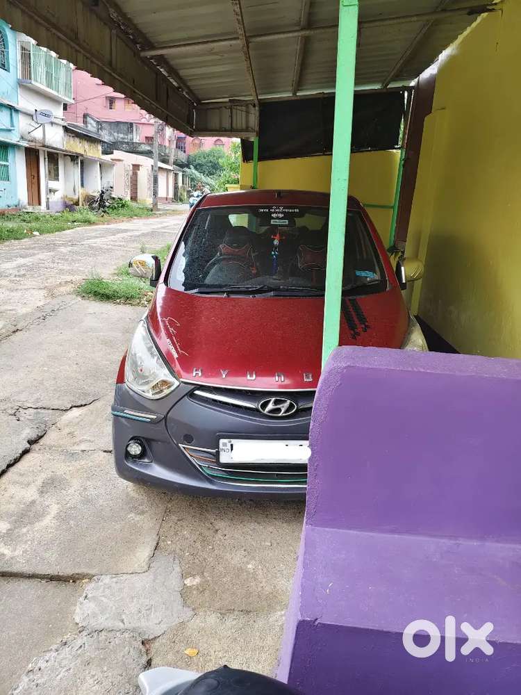 Biltu Modak