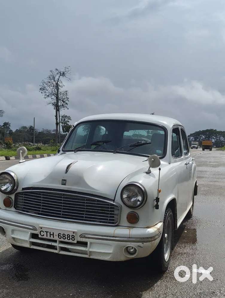 Fresh Fc Fresh Insurance And New Brand New 4 Tyres And Stock Condition