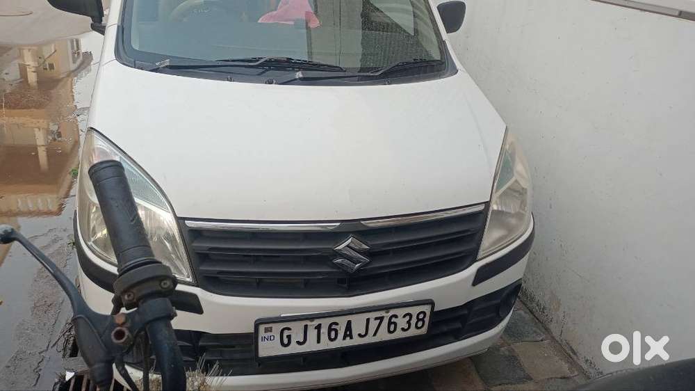 Wagnor Registration Completed