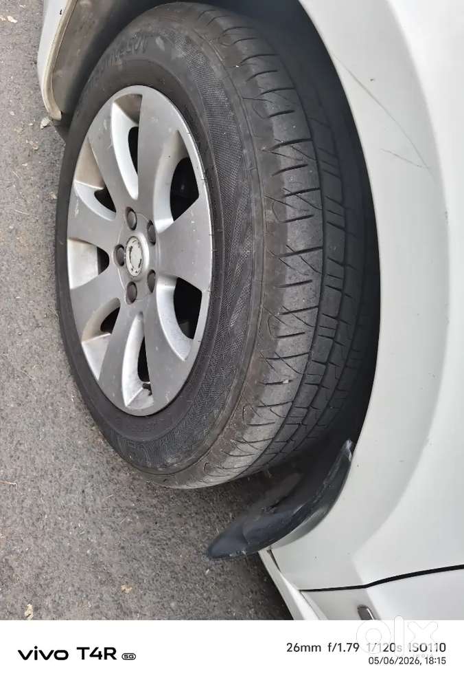 Skoda Superb   Executive Sedan For Sale