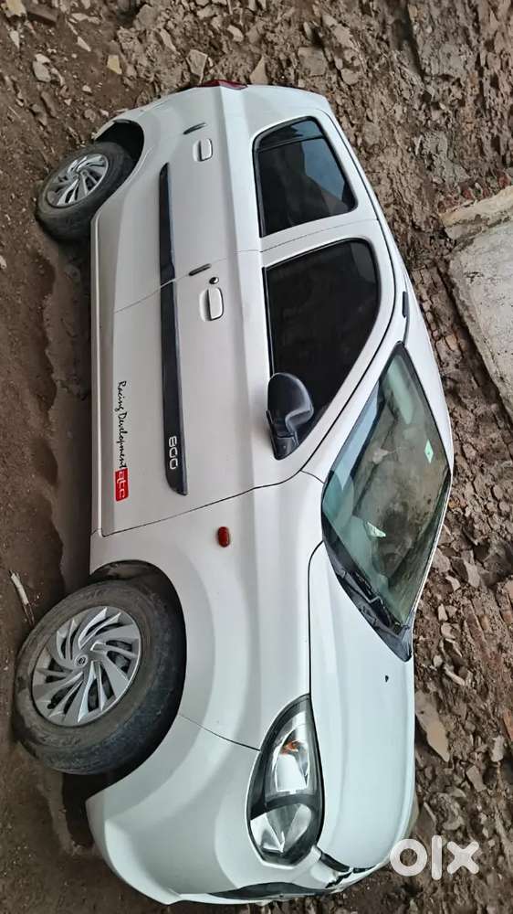 170fainal Aahe Faltu Message Karo Na Ka