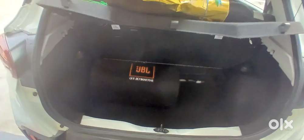 Tata Punch Adventure Amt 2025 Petrol 5000+ Km Driven