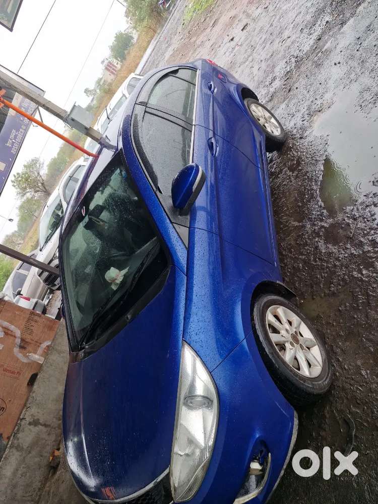 Tata Zest 1.2t 2020 Manual