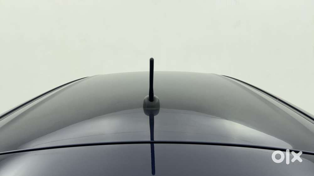 Maruti Suzuki Swift 2011-2017 1.2 Zxi Cng, 2023, Cng & Hybrids