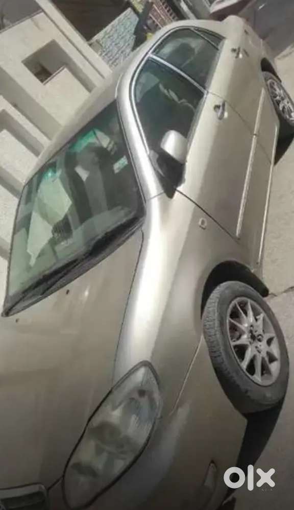 Rc 2028 Tak Valid Hai