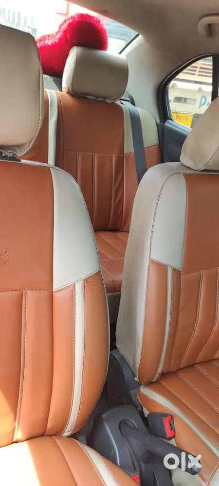 Maruti Suzuki Swift 2015