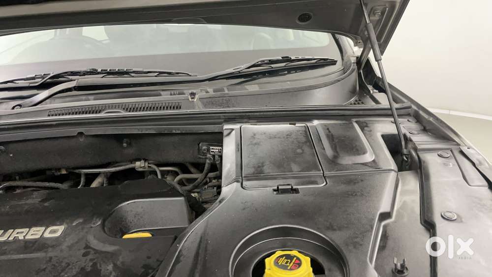 Mg Hector 2.0 Sharp Diesel, 2019, Diesel