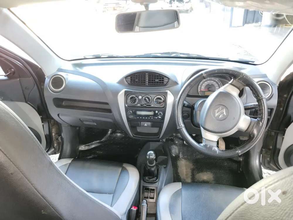 I Decided To For New Car  Buying