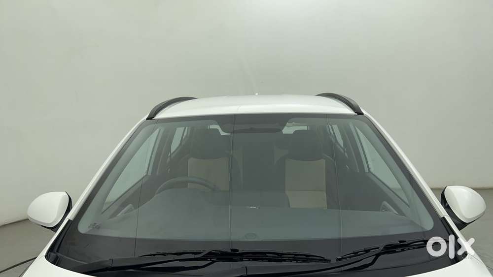 Hyundai Grand I10 Nios Sportz 1.2 Kappa Vtvt, 2022, Petrol