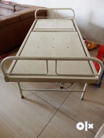 Hospital bed deals for sale olx