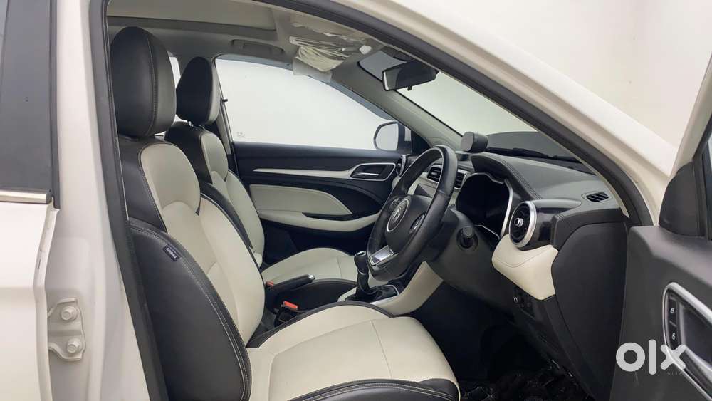 Mg Astor 1.5 Sharp, 2023, Petrol