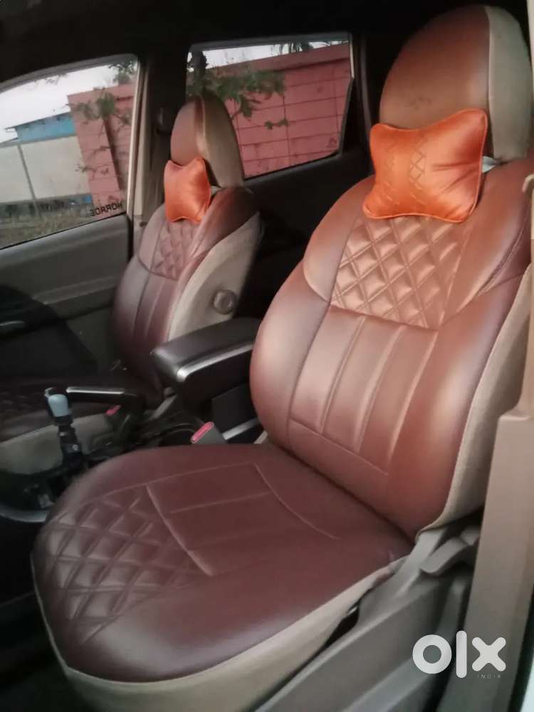 Mahindra Xuv500 2012 Diesel 93000 Km Driven Negotiable
