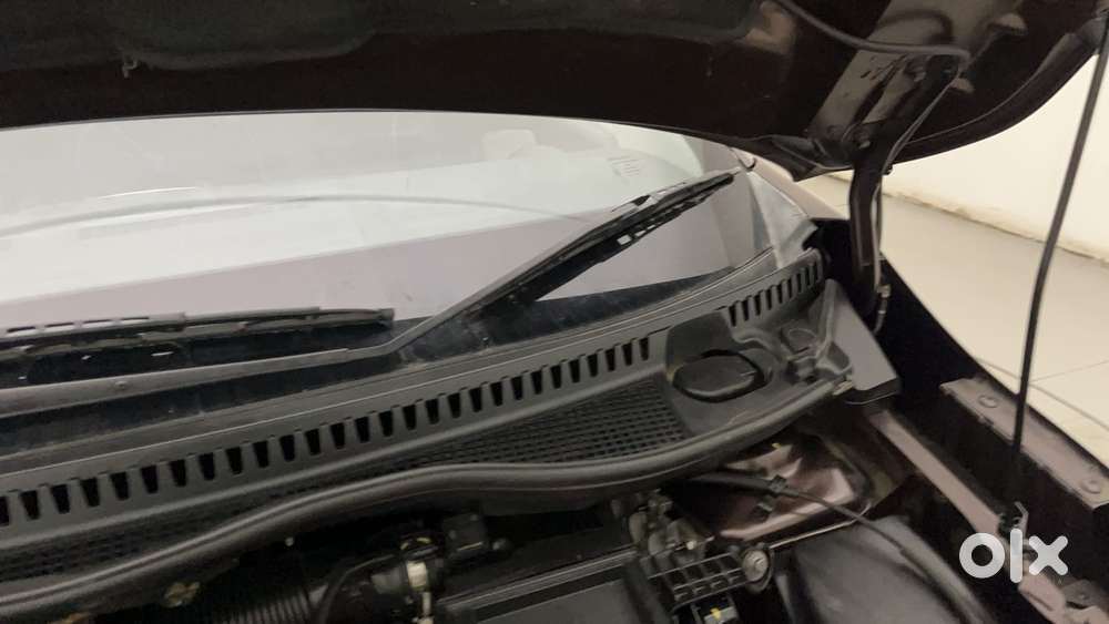 Renault Captur 1.5 Diesel Rxl, 2017, Diesel