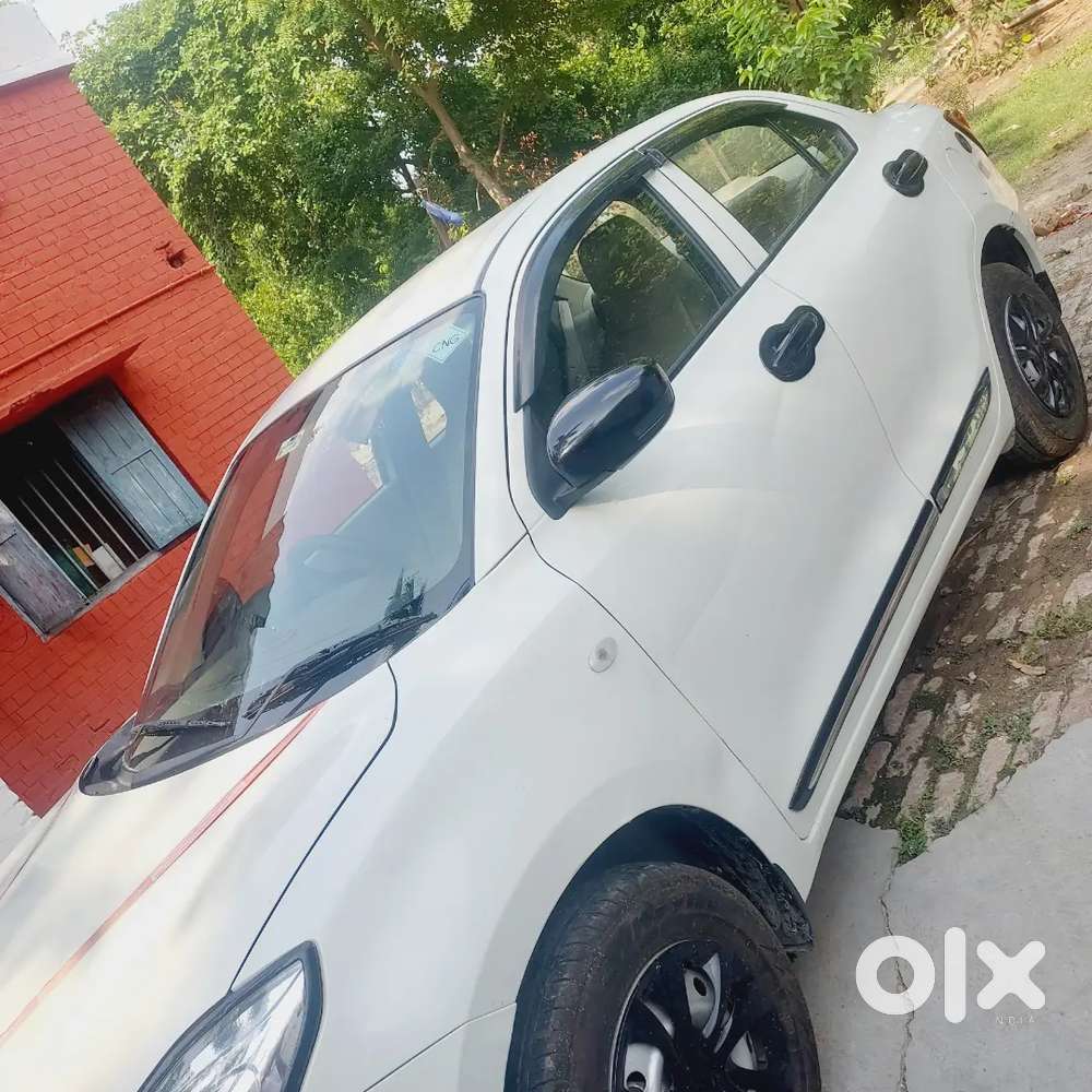 Maruti Dzire 1.2 Tour 2025