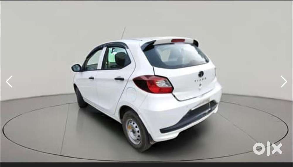 Tata Manual 2025 Year
