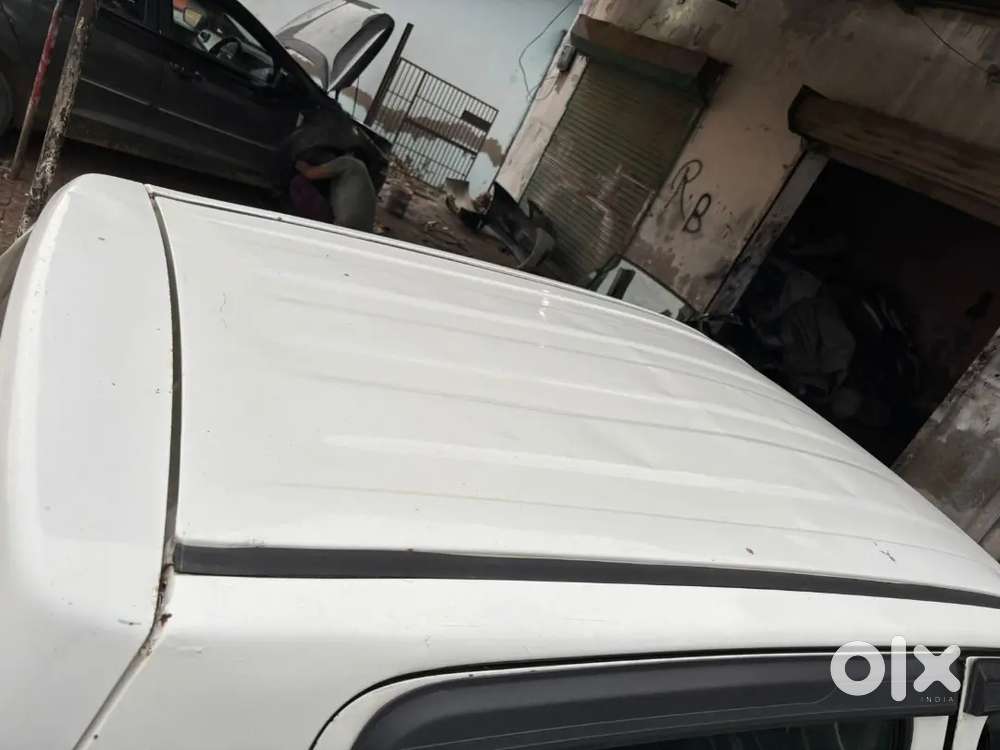 Maruti Suzuki 800 2020 Cng & Hybrids 70000 Km Driven