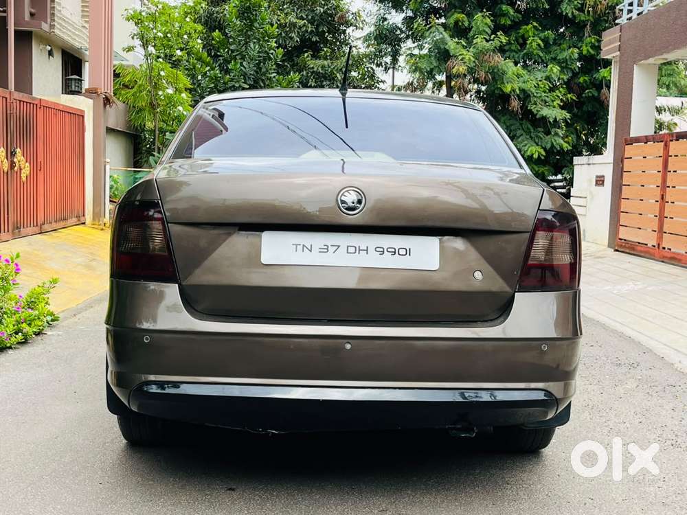 Skoda Rapid, 2020, Petrol