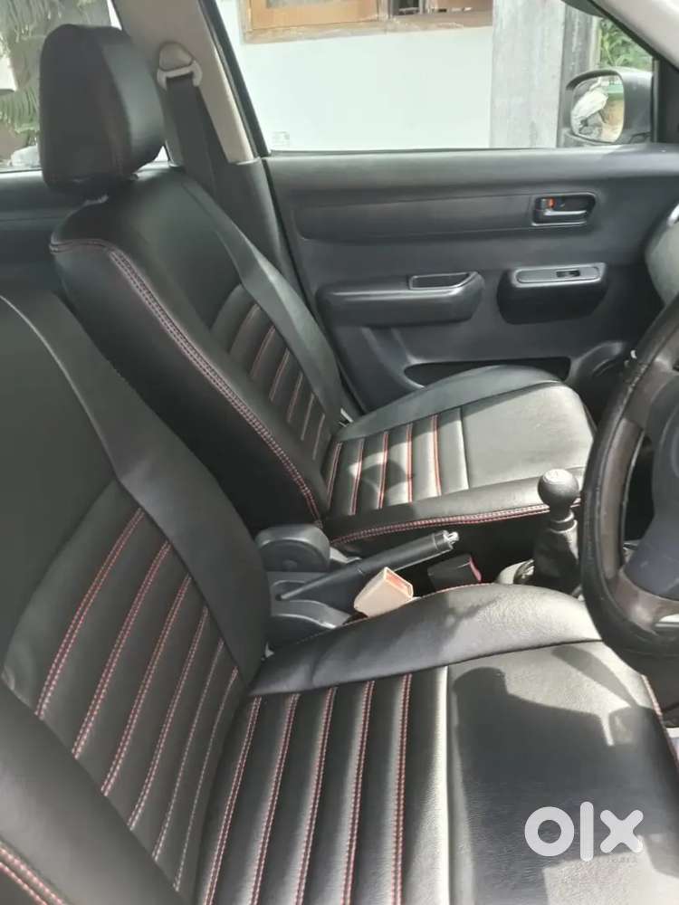 Maruti Suzuki Dzire 2011 Diesel 300000 Km Driven